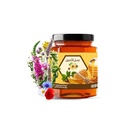 [BKR-19] Miel de Fleurs de Montagne