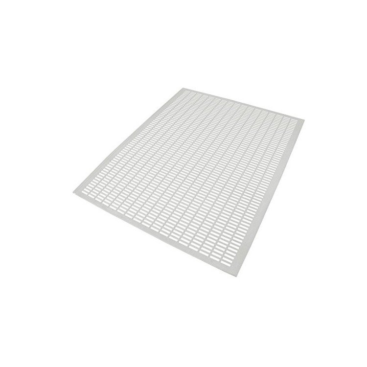 [BKR-91] Grille à reine