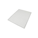 [BKR-91] Grille à reine