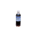 [BKR-99] Apimida 500 ml