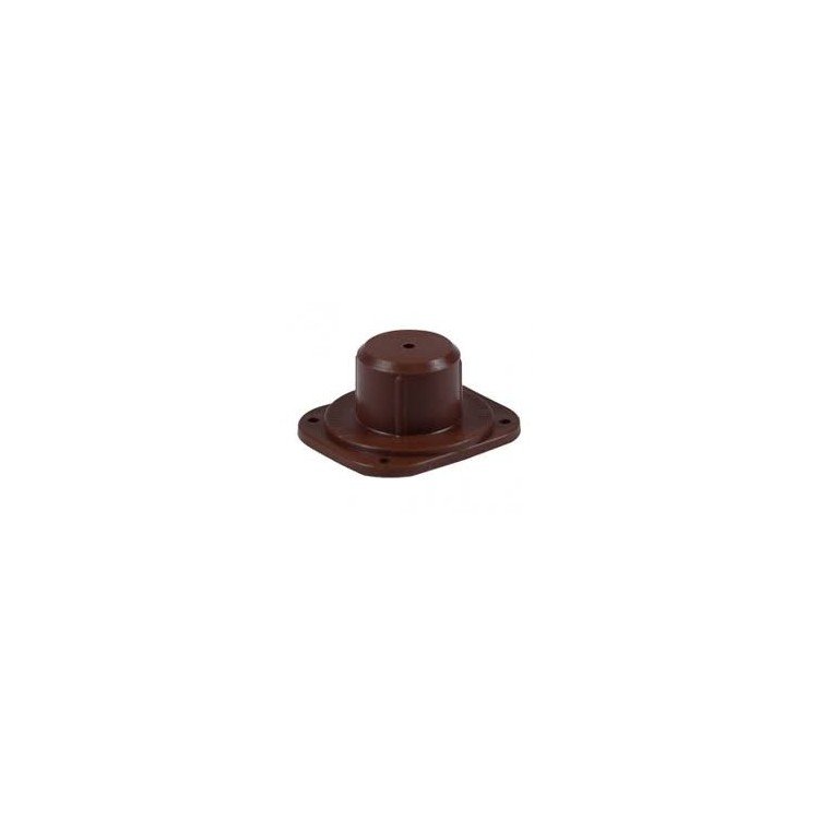 [BKR-102] Support de bloc