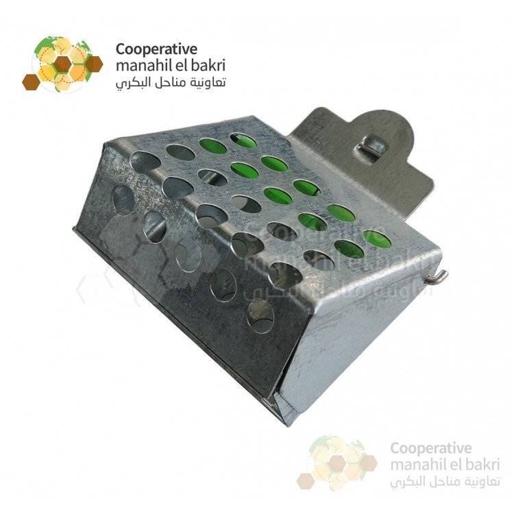 BKR-107-3