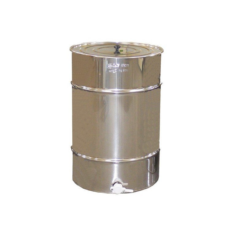 BKR-111-2