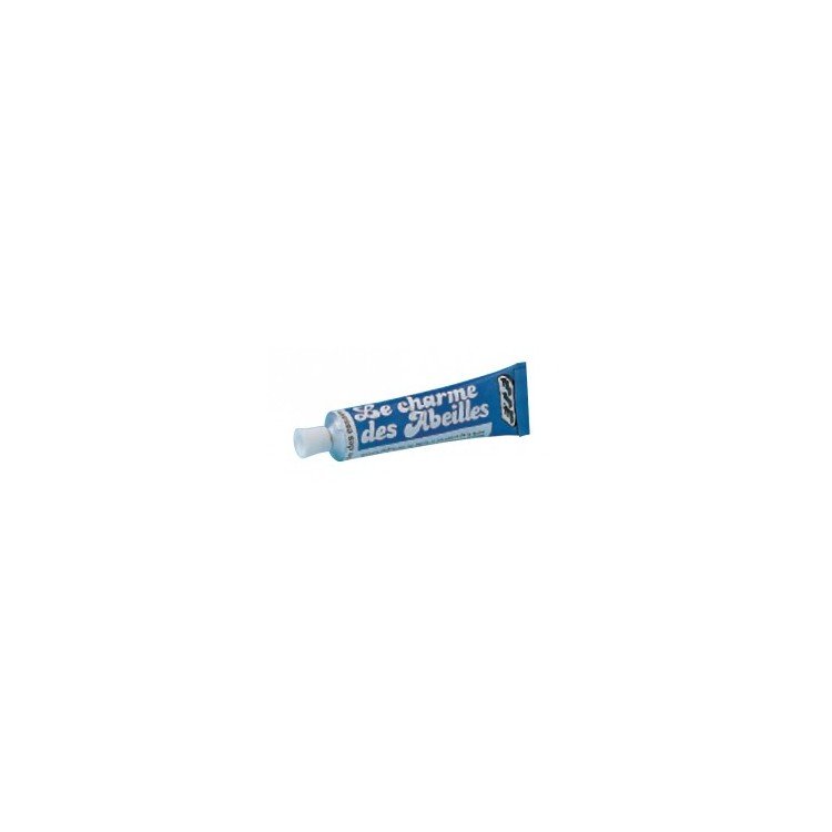 [BKR-149] Charme d'abeille