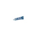 [BKR-149] Charme d'abeille