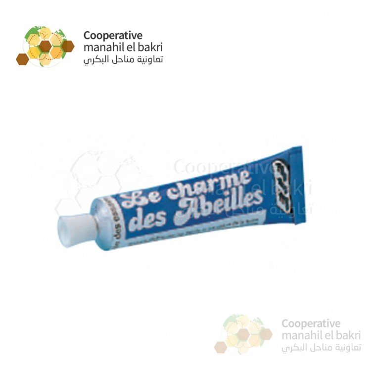 BKR-149-2