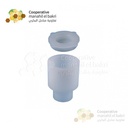 [BKR-222] Bloc pour cellule naturelle