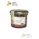 [BKR-253] Complément alimentaire stimulant plus