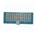 BKR-262-3