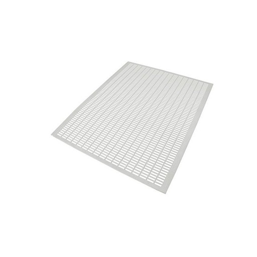 Grille à reine