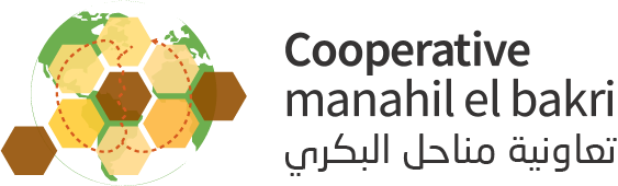 Coopérative Manahil El Bakri